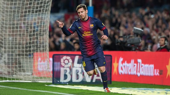 语言灯光信号装置