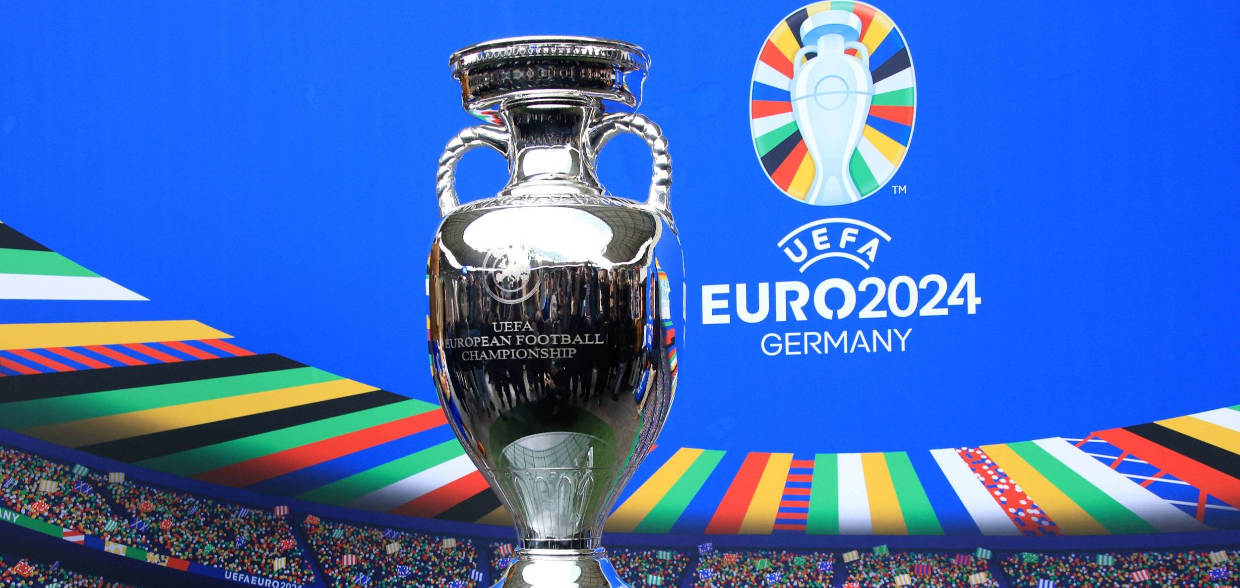 尾轮衬块及驱动轮衬块