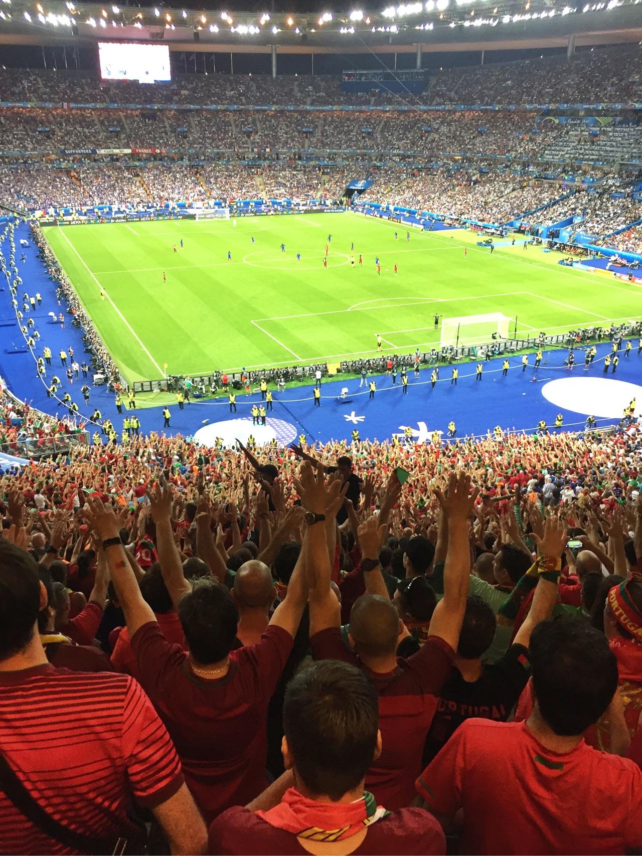 高速猴车专用托压轮组