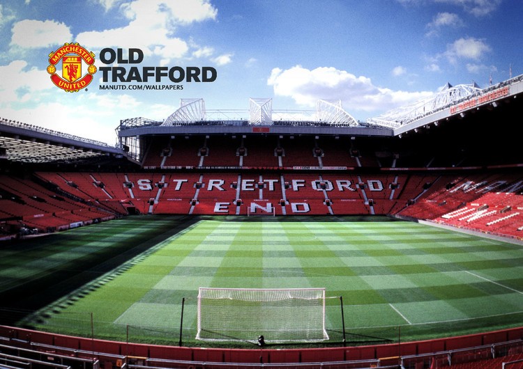 MP3背景音乐播放器