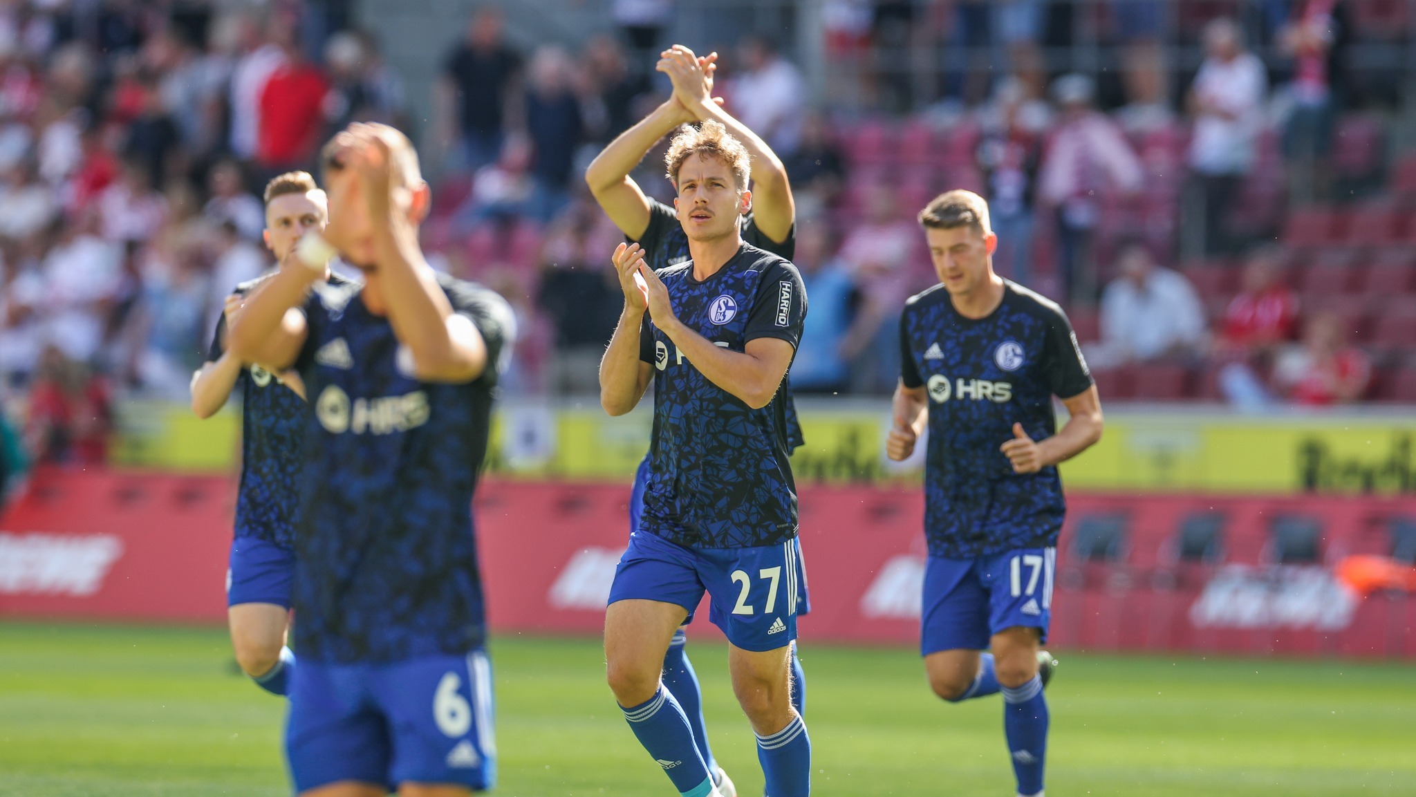 模锻固定式抱索器