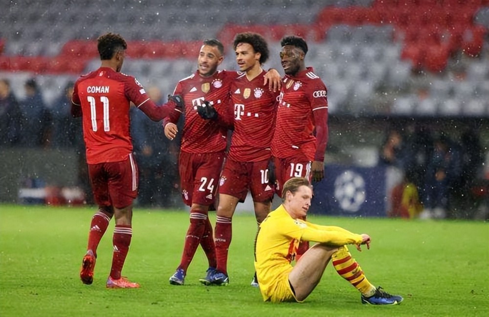 沿线急停保护开关