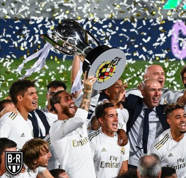 活动抱索器专业单托轮