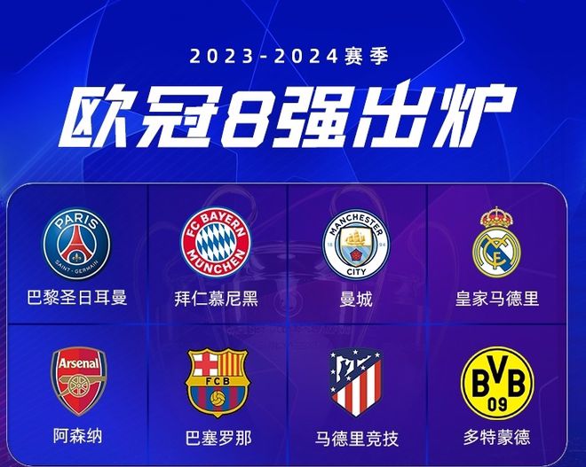 活动抱索器专用单托轮9