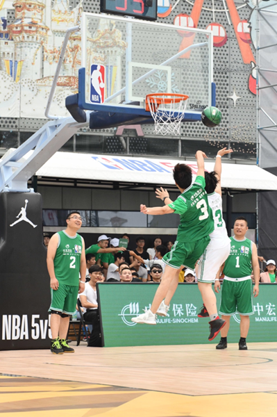 架空乘人装置集控系统